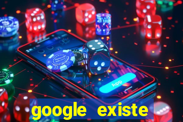 google existe melancia azul